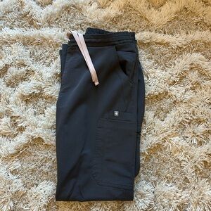 Figs Yola Scrub Pants